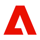 Adobe Commerce logo