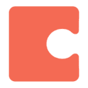 Coda logo