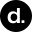 Deel logo
