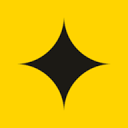 Paddle logo